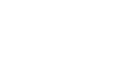 Amana logo